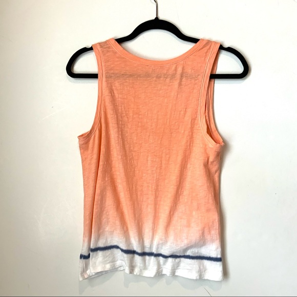 Z Supply sleeveless top - Picture 2 of 5